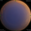 1564158474.jpg