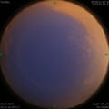 1564158534.jpg