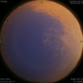 1564158594.jpg
