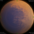 1564158654.jpg
