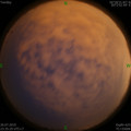 1564158789.jpg