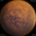 1564158849.jpg