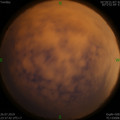 1564158924.jpg