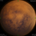 1564158984.jpg