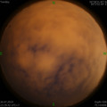 1564159044.jpg