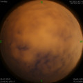 1564159104.jpg