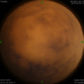 1564159164.jpg
