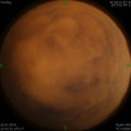 1564159224.jpg