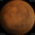 1564159284.jpg