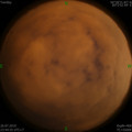 1564159344.jpg