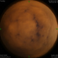1564159404.jpg