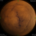 1564159464.jpg