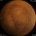 1564159524.jpg