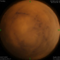 1564159584.jpg