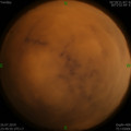 1564159644.jpg