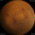 1564159705.jpg