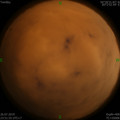 1564159765.jpg