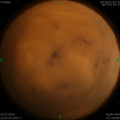 1564159825.jpg