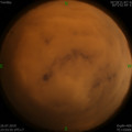 1564159885.jpg