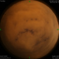 1564159945.jpg