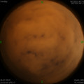 1564160005.jpg