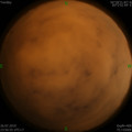 1564160065.jpg