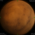 1564160125.jpg