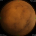 1564160185.jpg