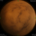 1564160245.jpg