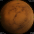 1564160305.jpg