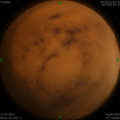 1564160365.jpg