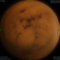 1564160425.jpg