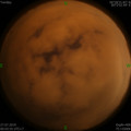 1564160485.jpg