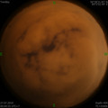 1564160545.jpg