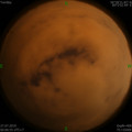 1564160665.jpg