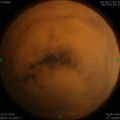 1564160725.jpg