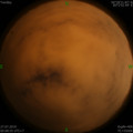 1564160785.jpg
