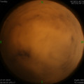 1564160845.jpg