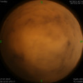 1564160905.jpg