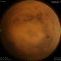 1564160965.jpg