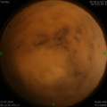 1564161025.jpg