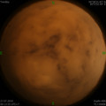 1564161085.jpg