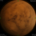 1564161145.jpg