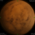 1564161205.jpg