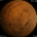 1564161265.jpg