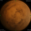 1564161325.jpg