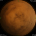1564161385.jpg