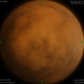 1564161445.jpg