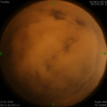 1564161565.jpg
