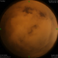 1564161625.jpg